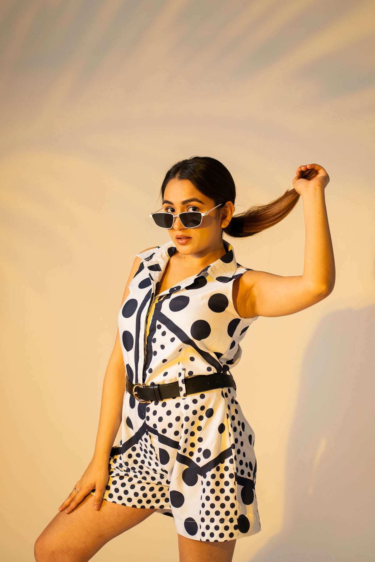 Diva Dream