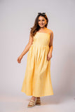 Sunshine Chic