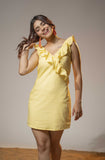 Mellow  Yellow