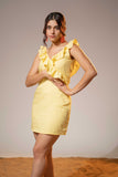 Mellow  Yellow